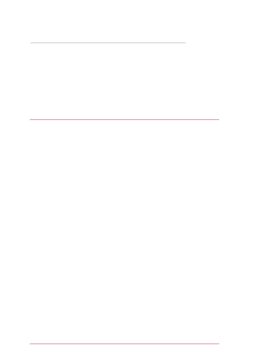 1580755_0022.png