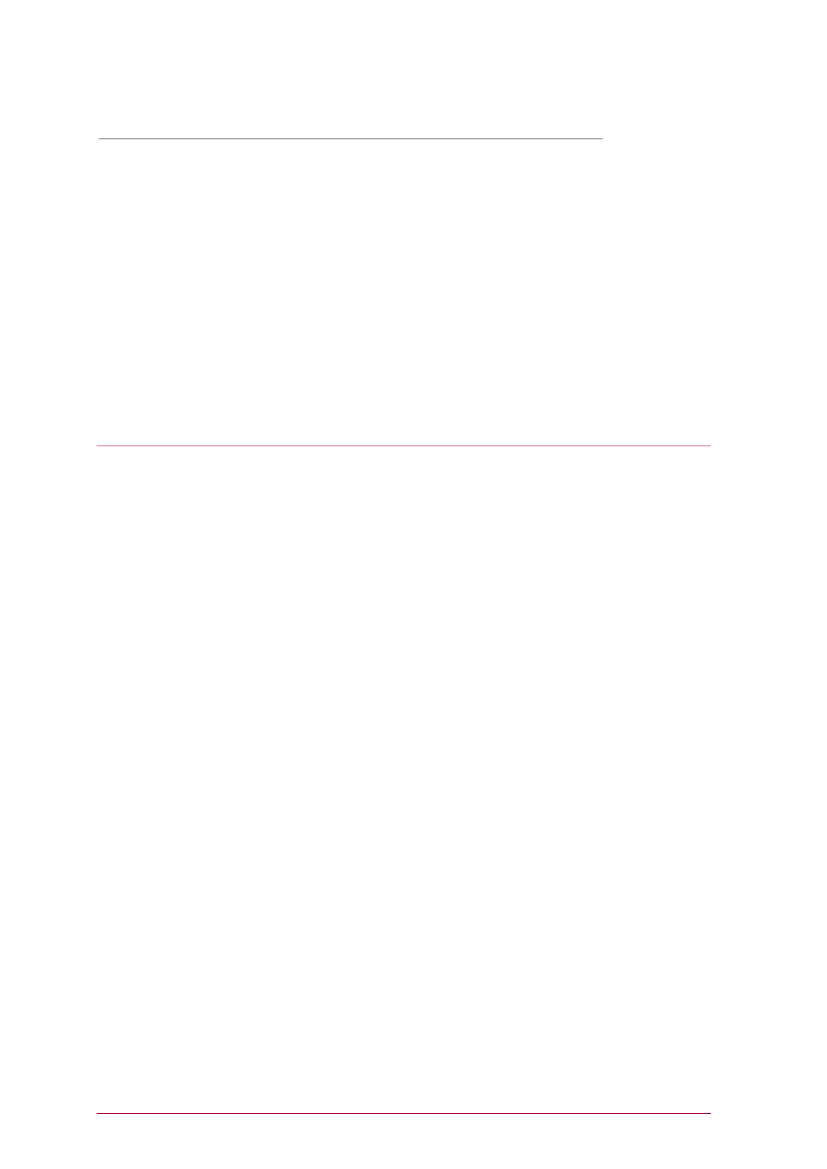 1580755_0028.png