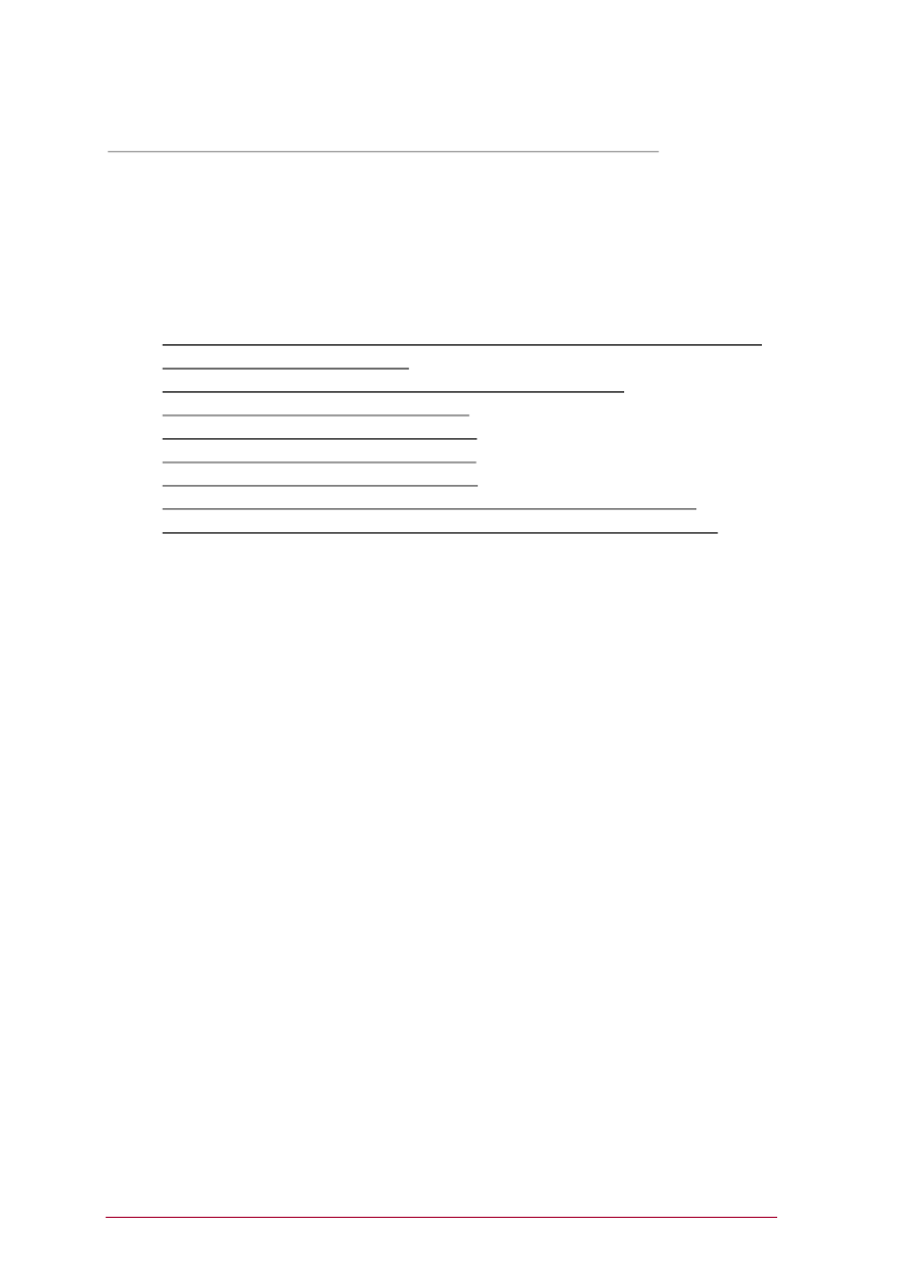 1580755_0030.png