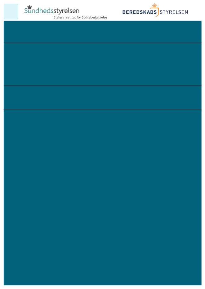 1580755_0031.png