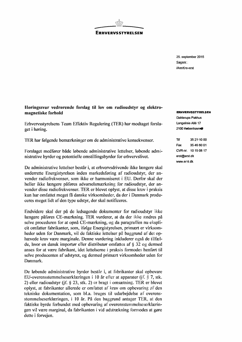 1581056_0006.png