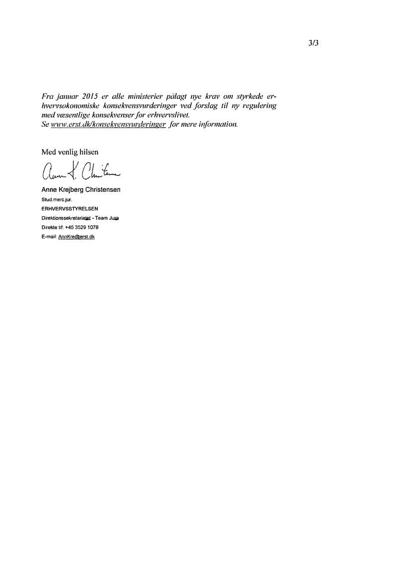 1581056_0008.png