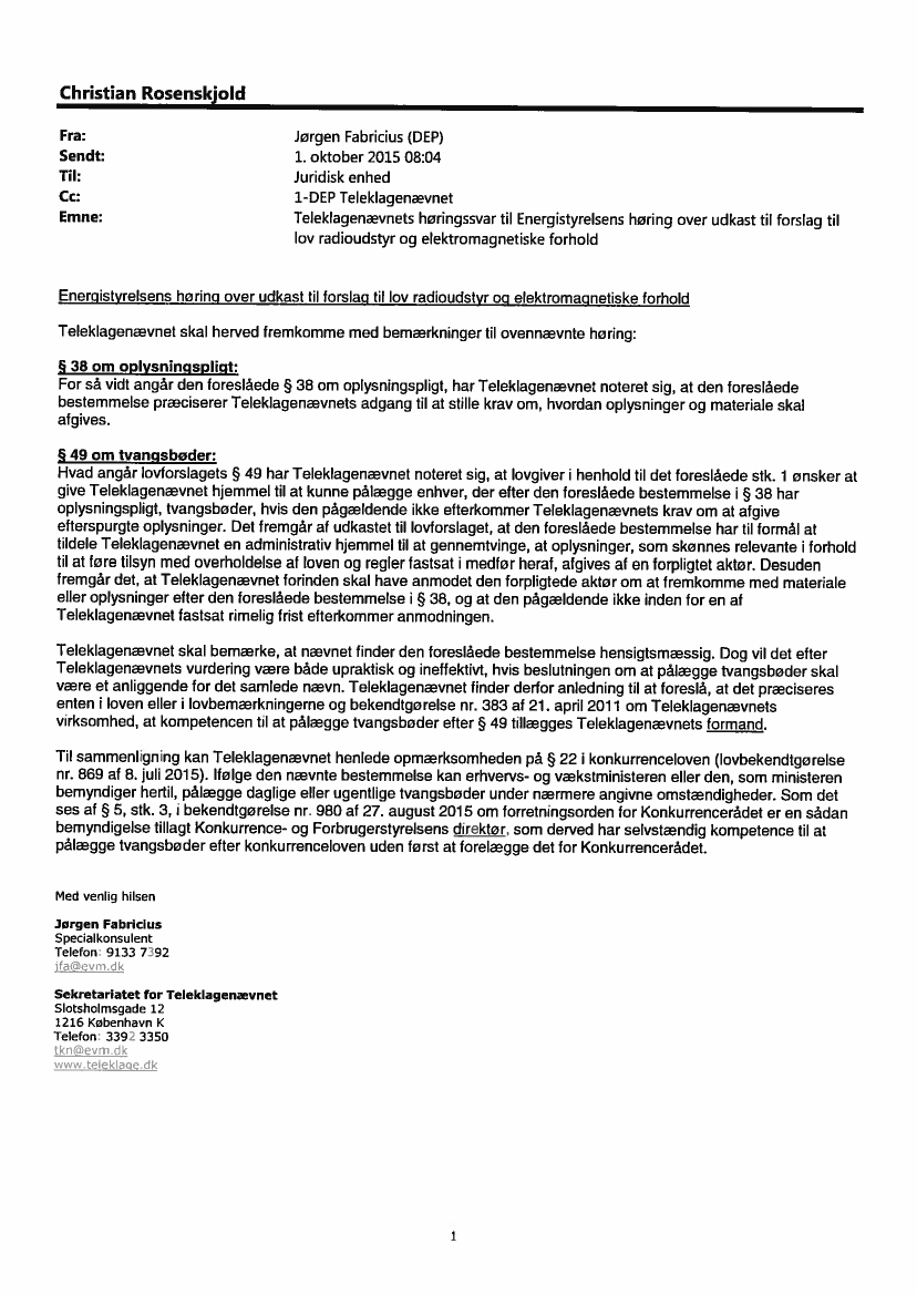 1581056_0009.png