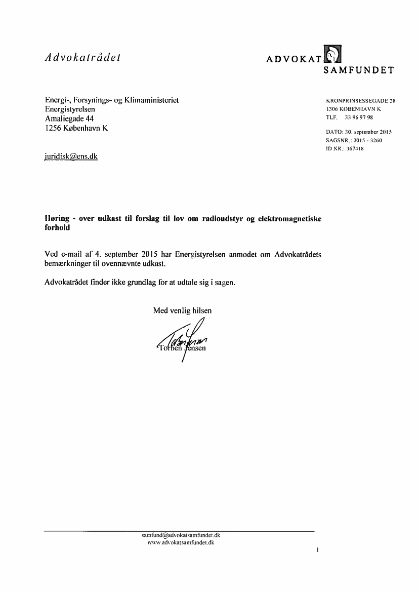 1581056_0010.png