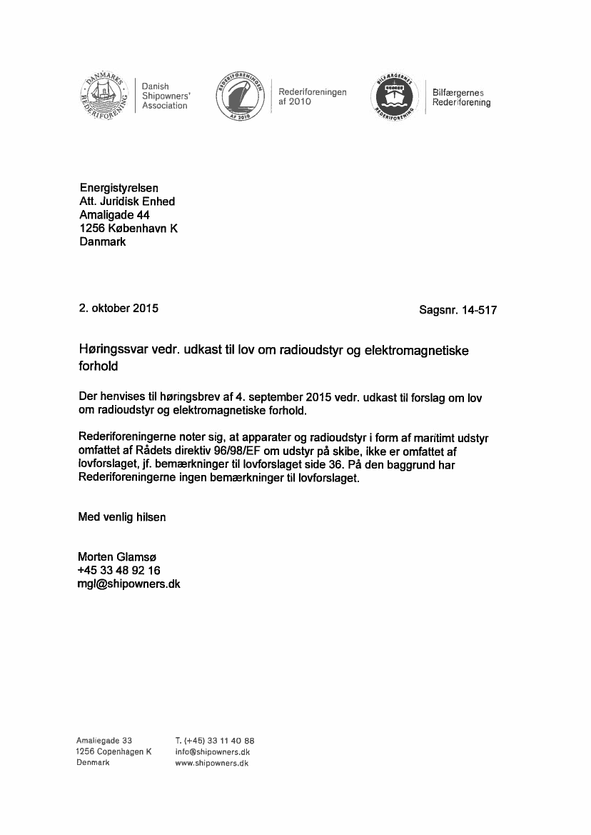 1581056_0011.png