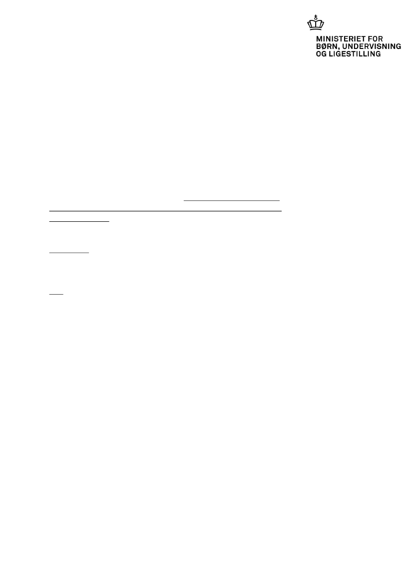 1581086_0001.png