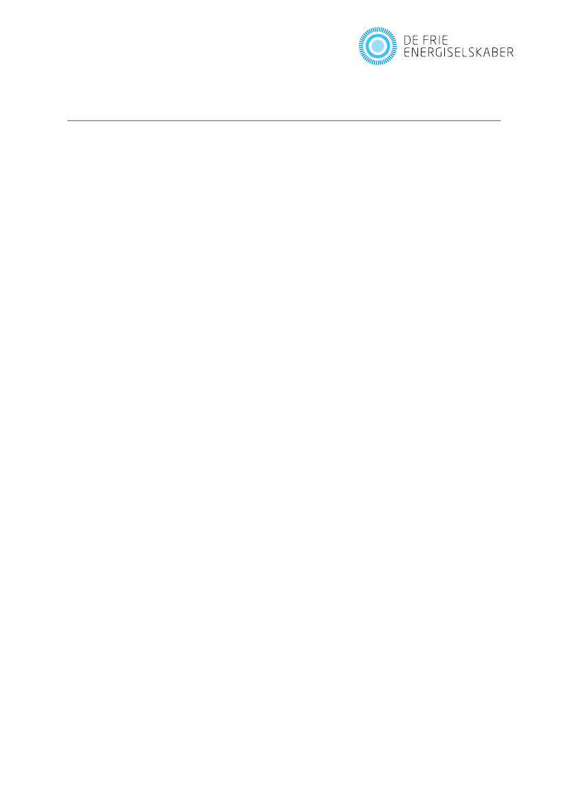 1581126_0001.png