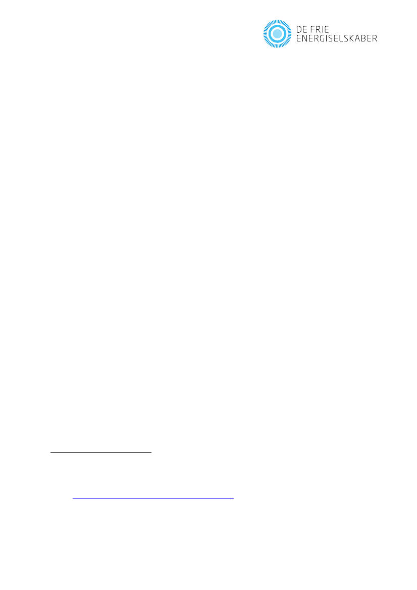 1581126_0002.png