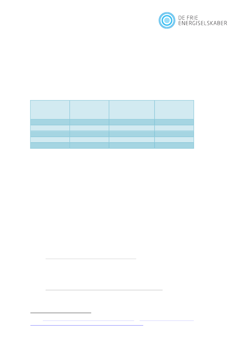 1581126_0003.png