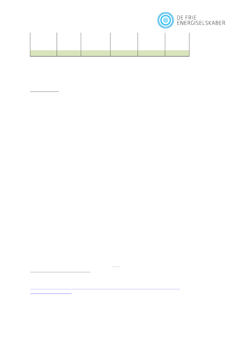 1581126_0005.png