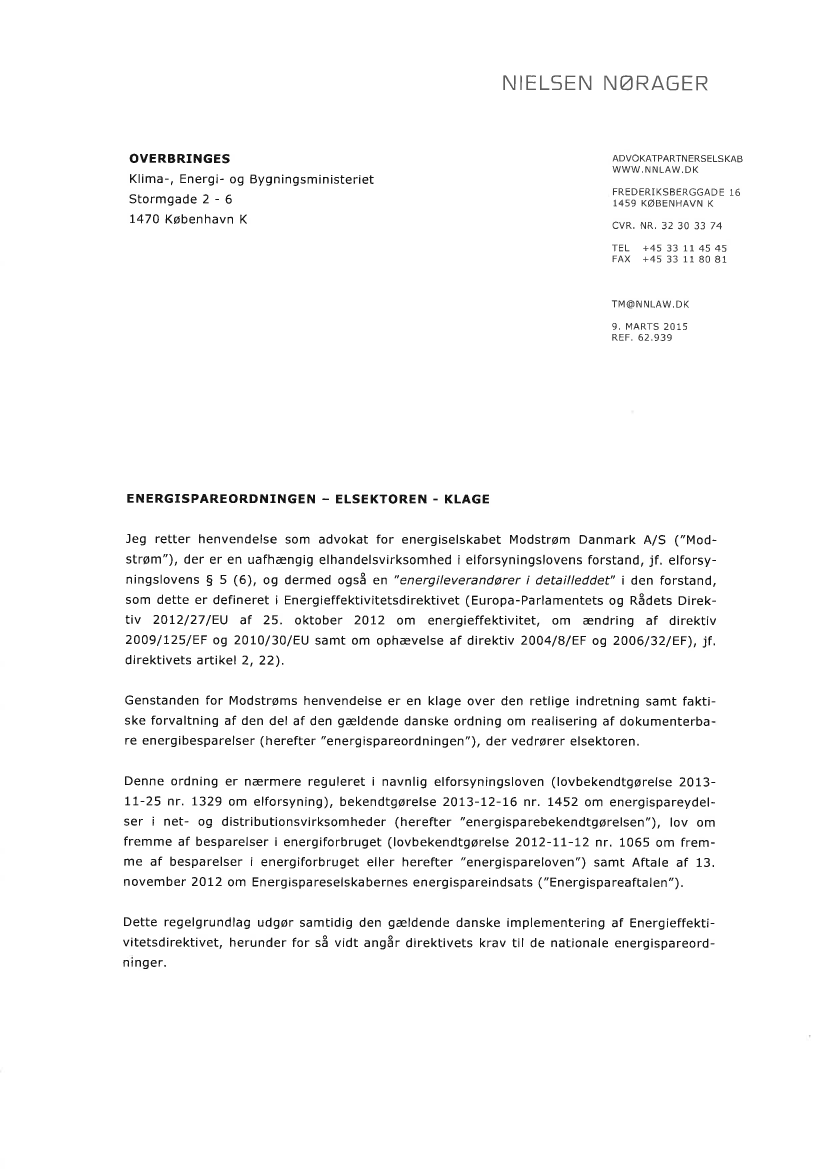 1581130_0001.png