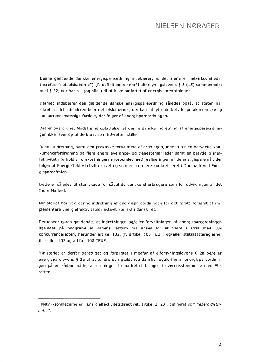 1581130_0002.png
