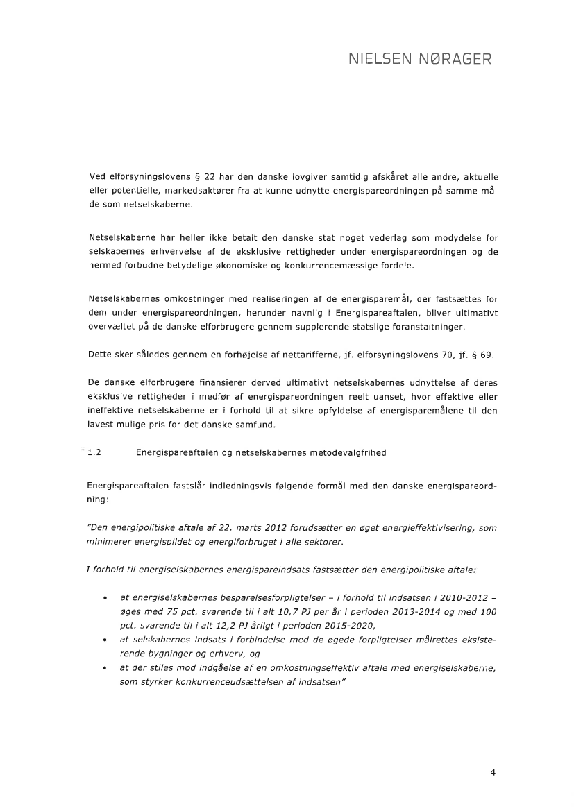 1581130_0004.png