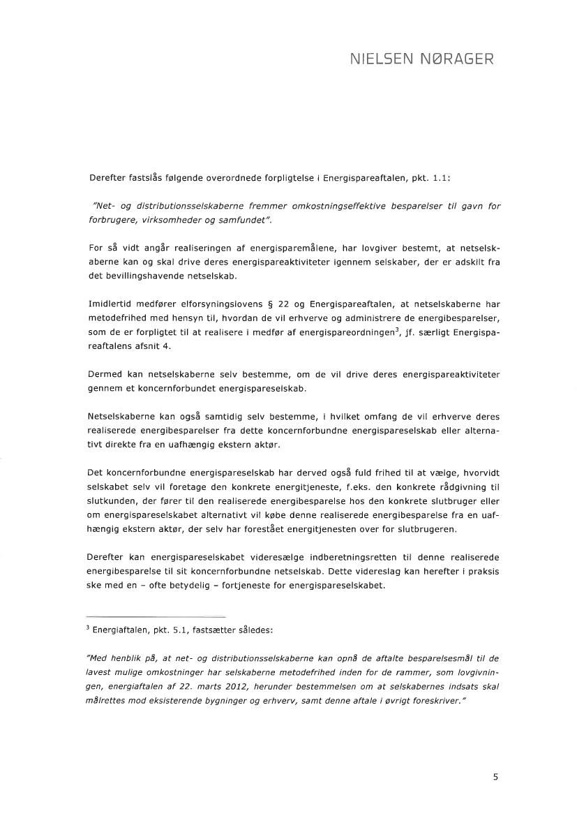 1581130_0005.png
