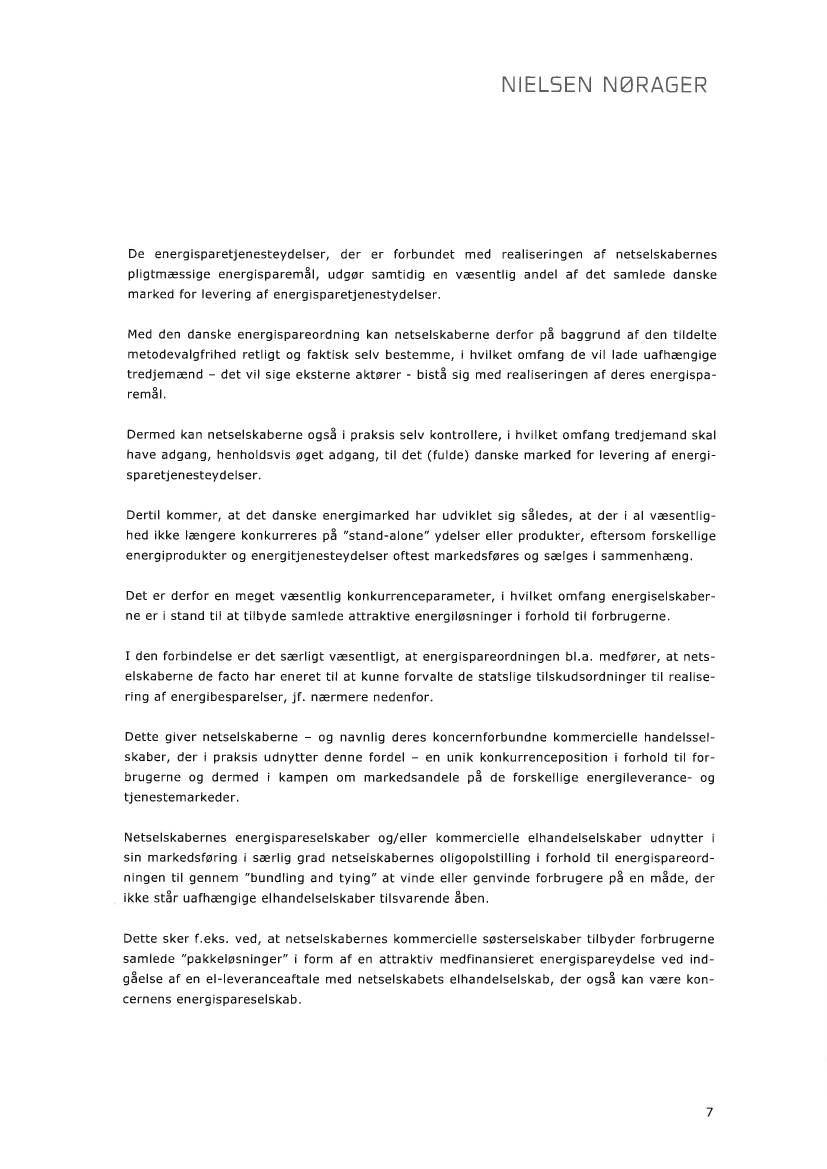 1581130_0007.png