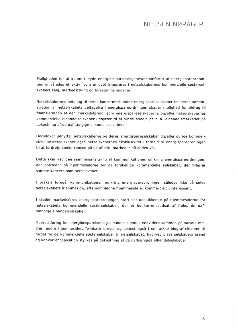 1581130_0008.png