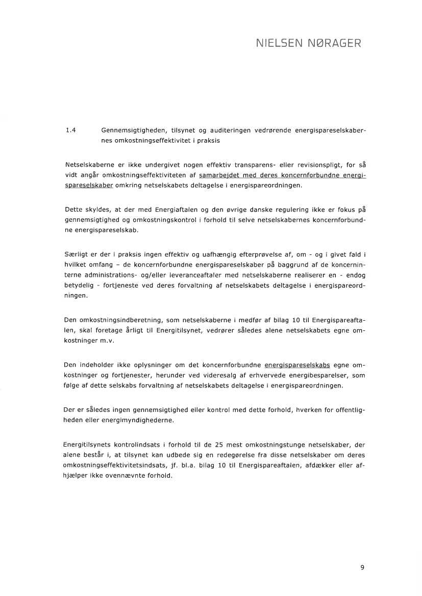 1581130_0009.png