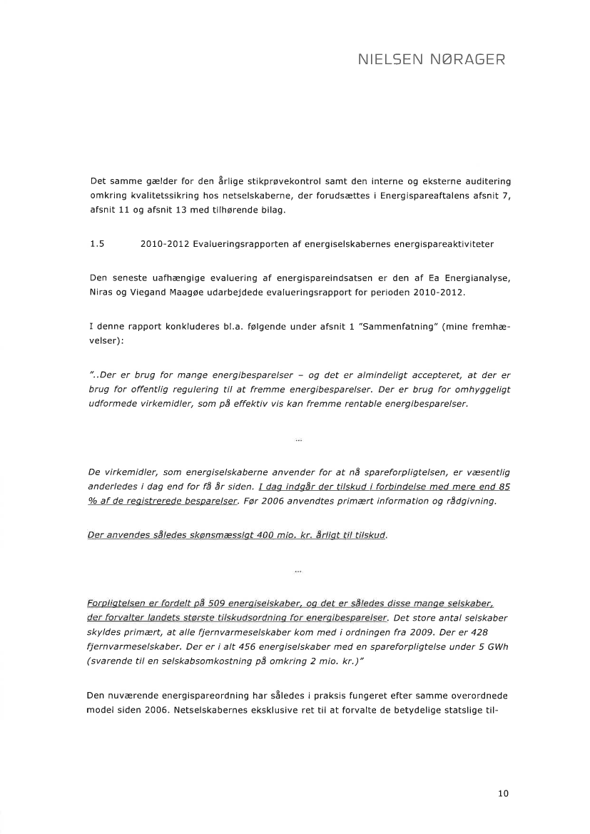 1581130_0010.png