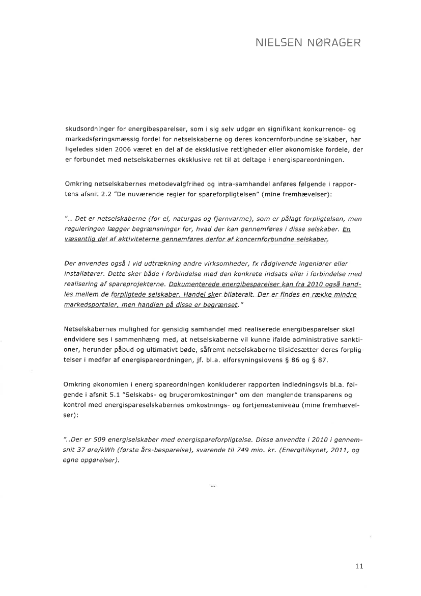 1581130_0011.png
