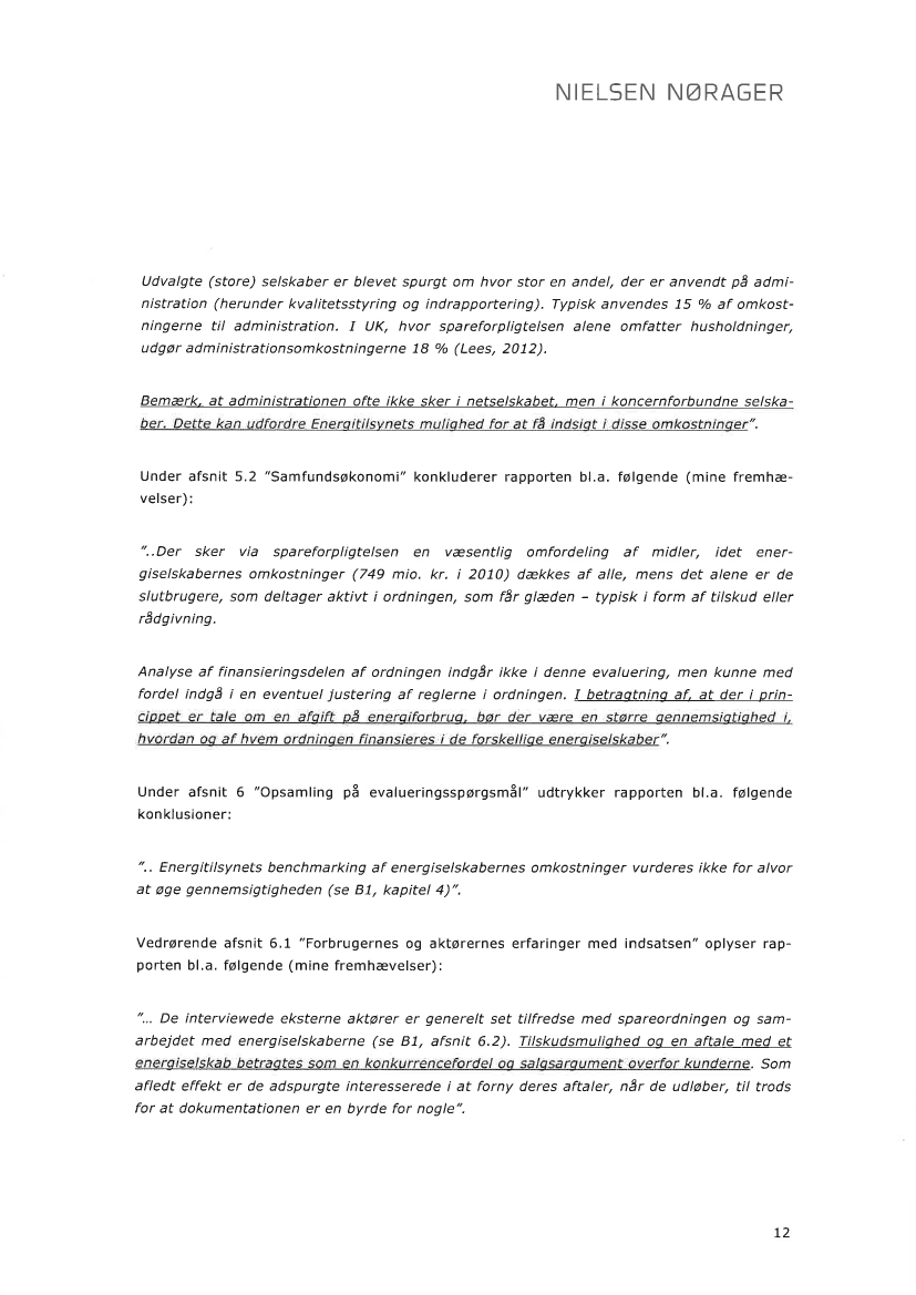 1581130_0012.png