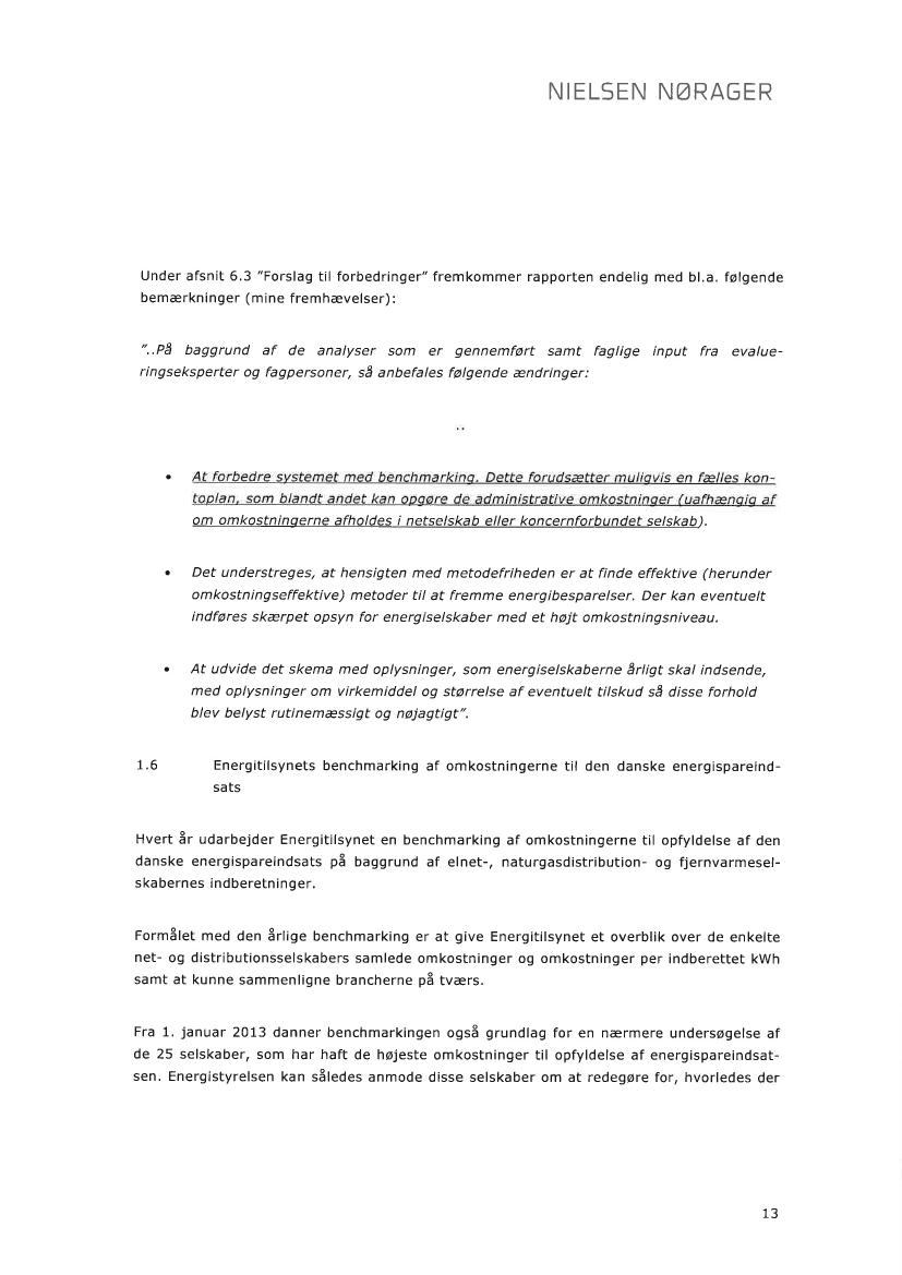 1581130_0013.png