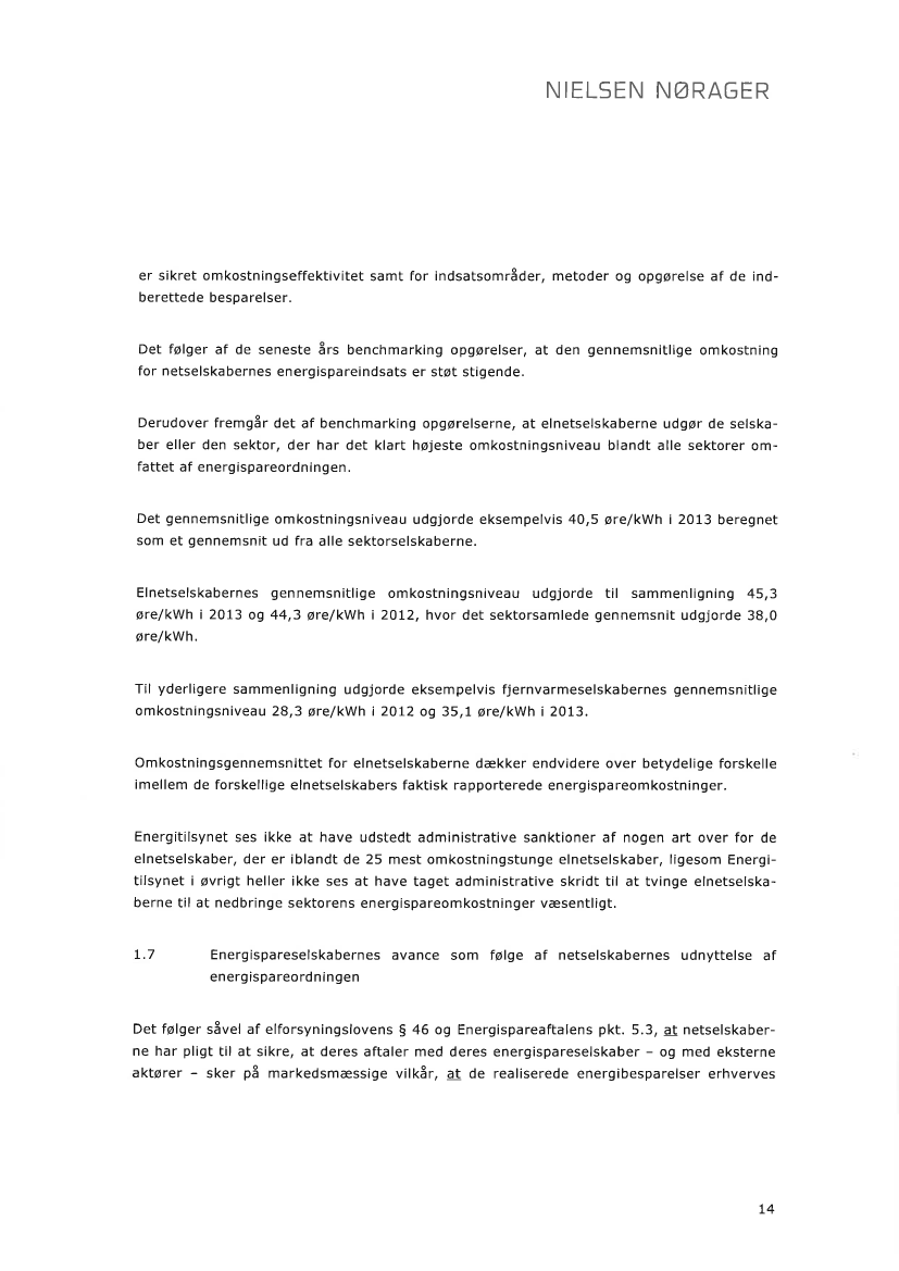 1581130_0014.png