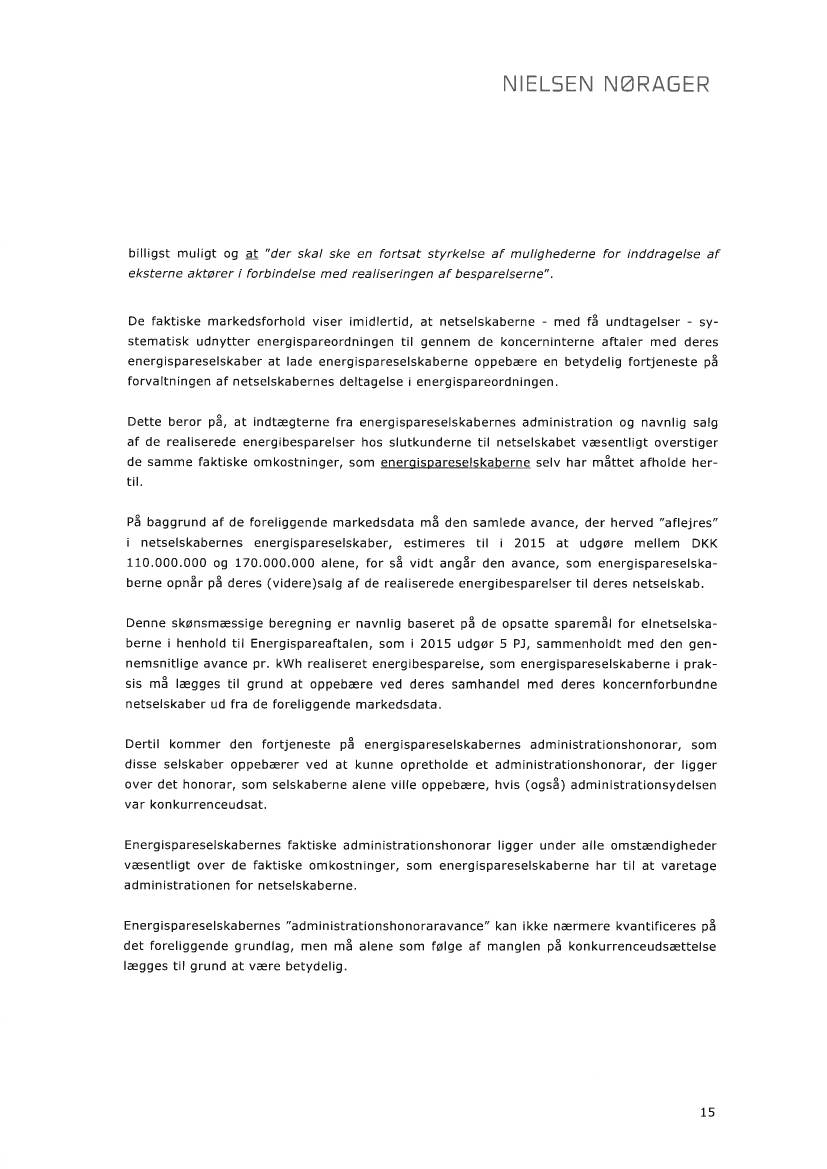 1581130_0015.png