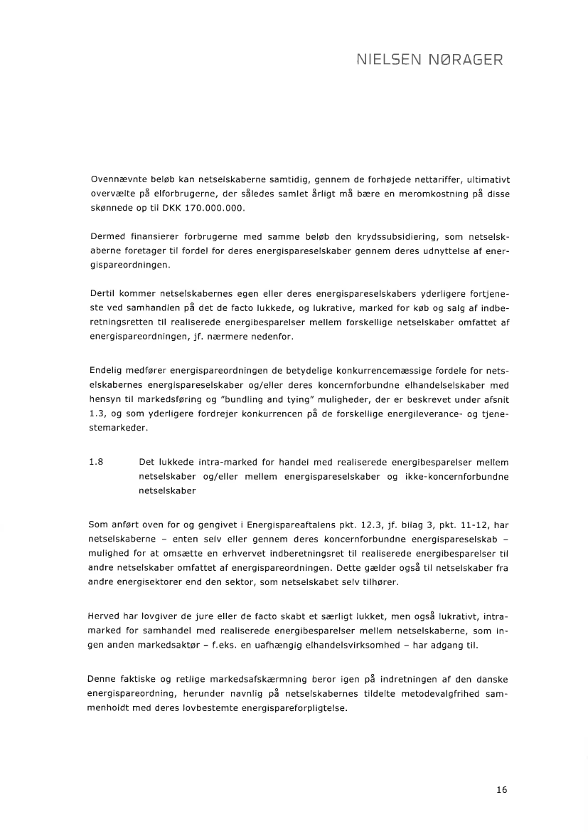 1581130_0016.png
