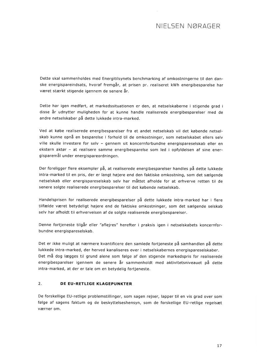1581130_0017.png