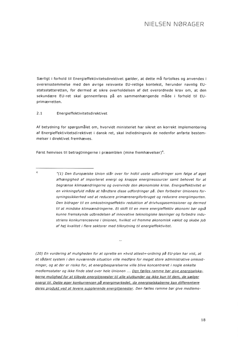 1581130_0018.png
