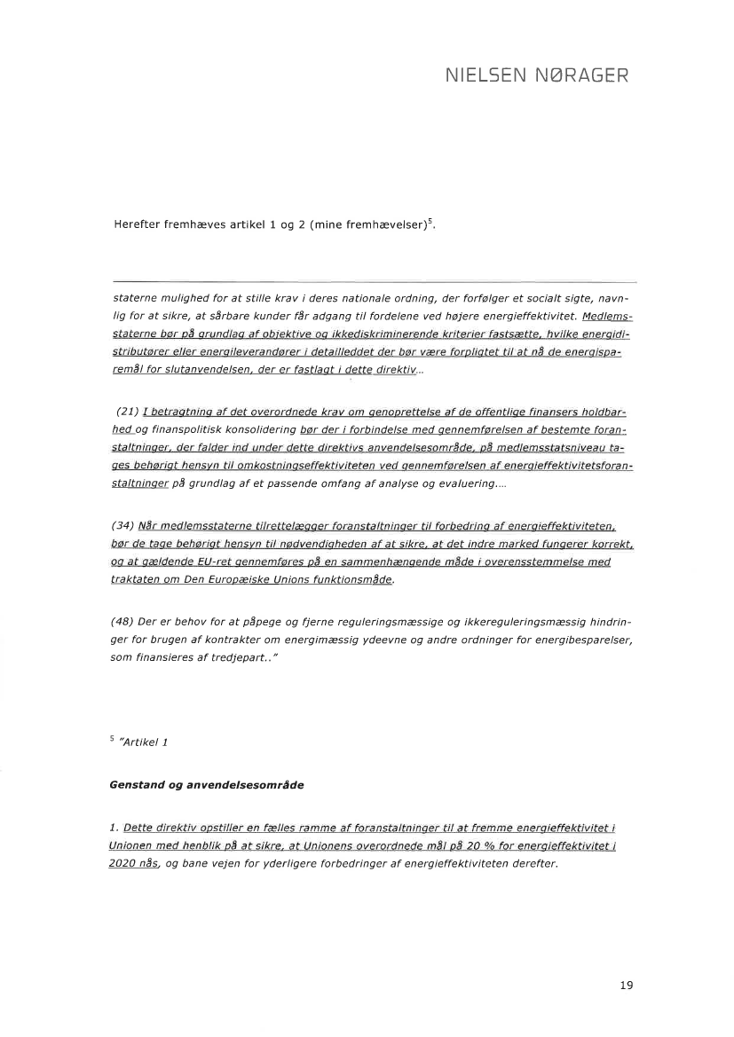 1581130_0019.png
