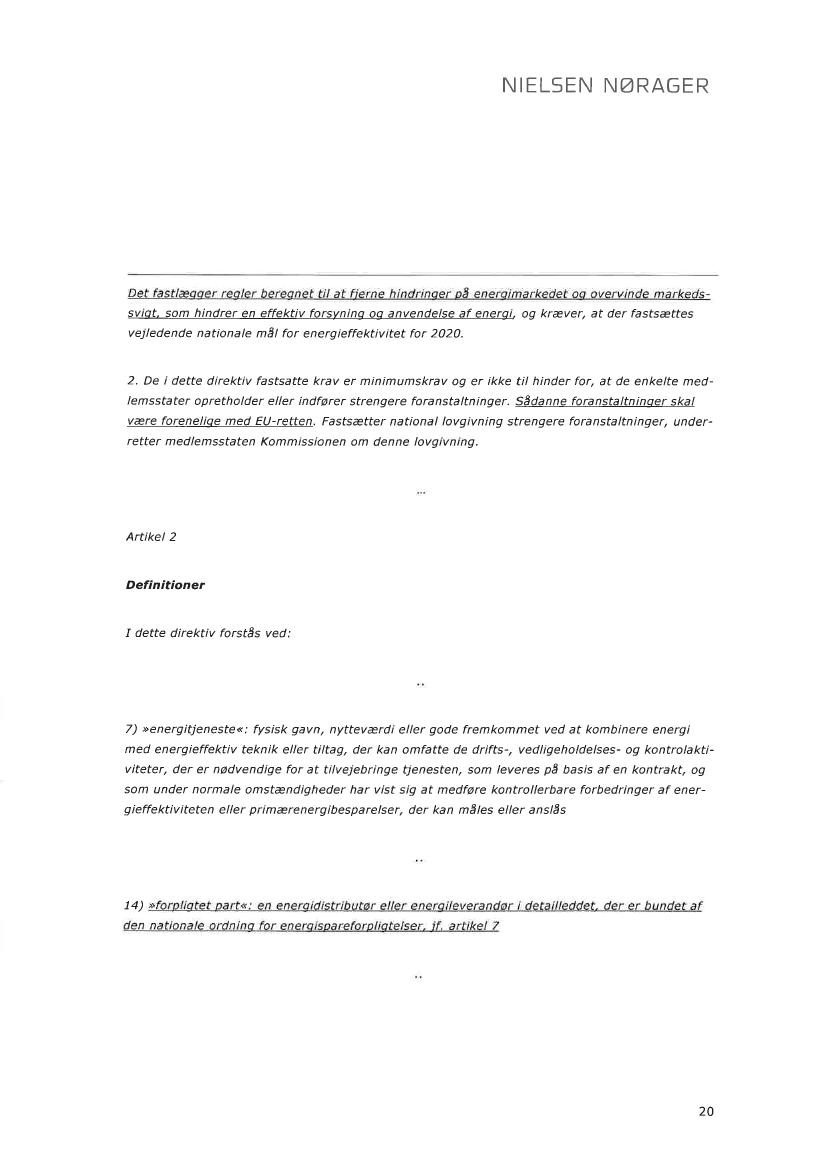 1581130_0020.png