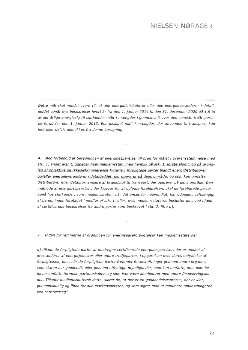 1581130_0022.png