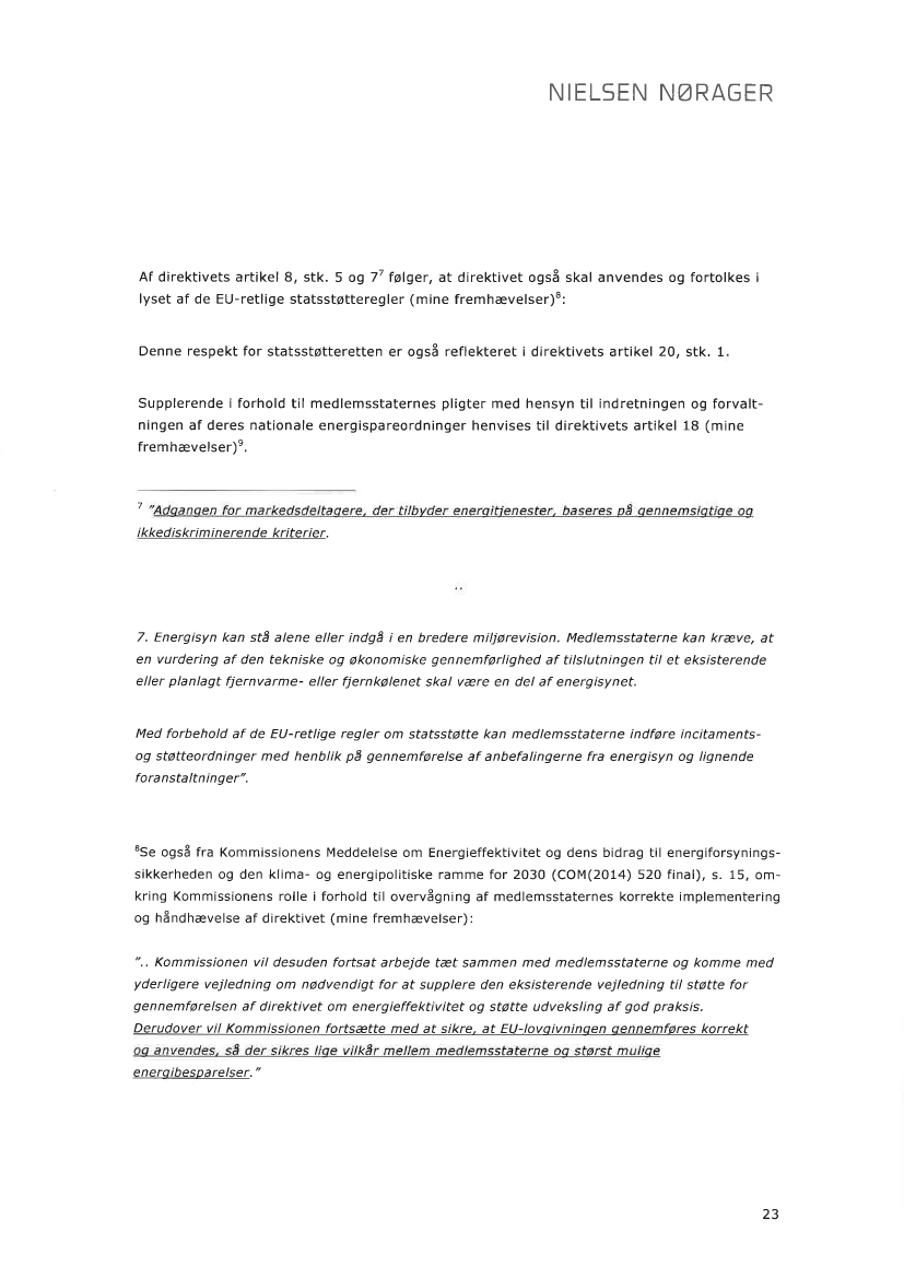 1581130_0023.png