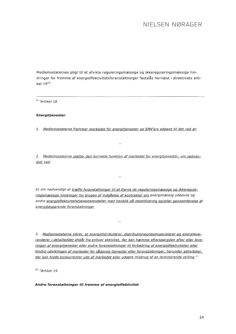 1581130_0024.png
