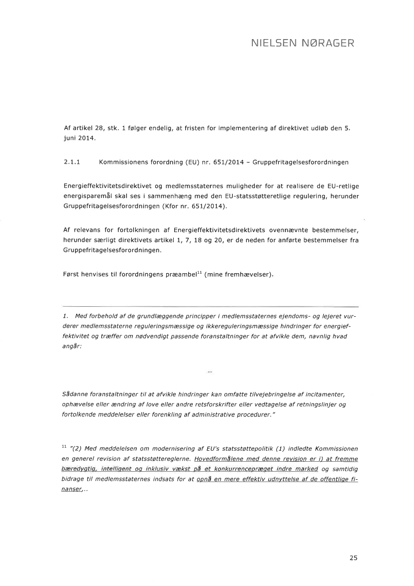 1581130_0025.png