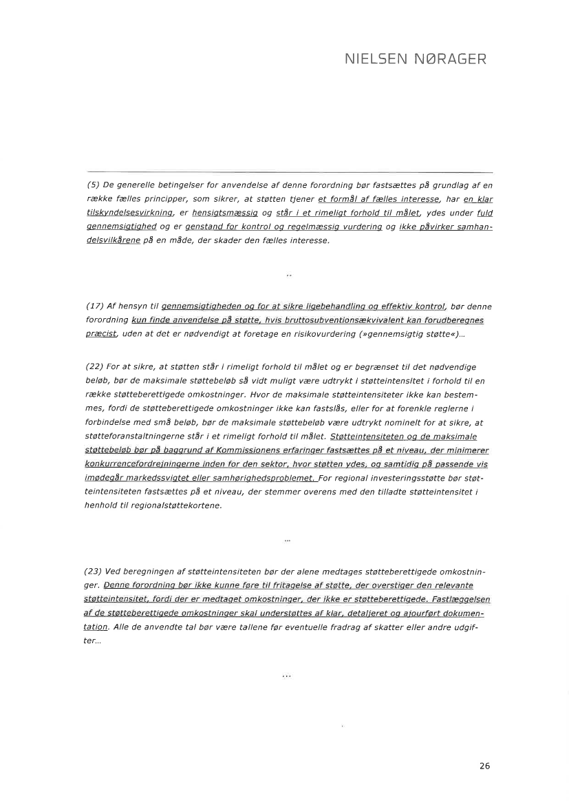 1581130_0026.png