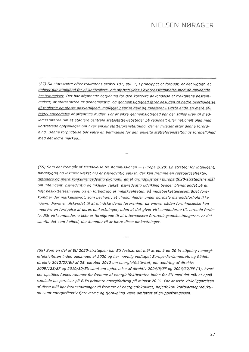 1581130_0027.png