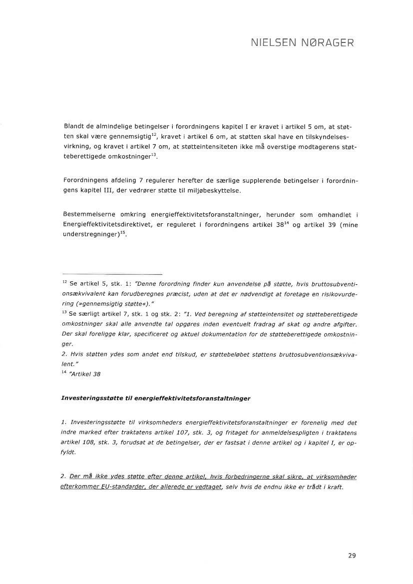 1581130_0029.png