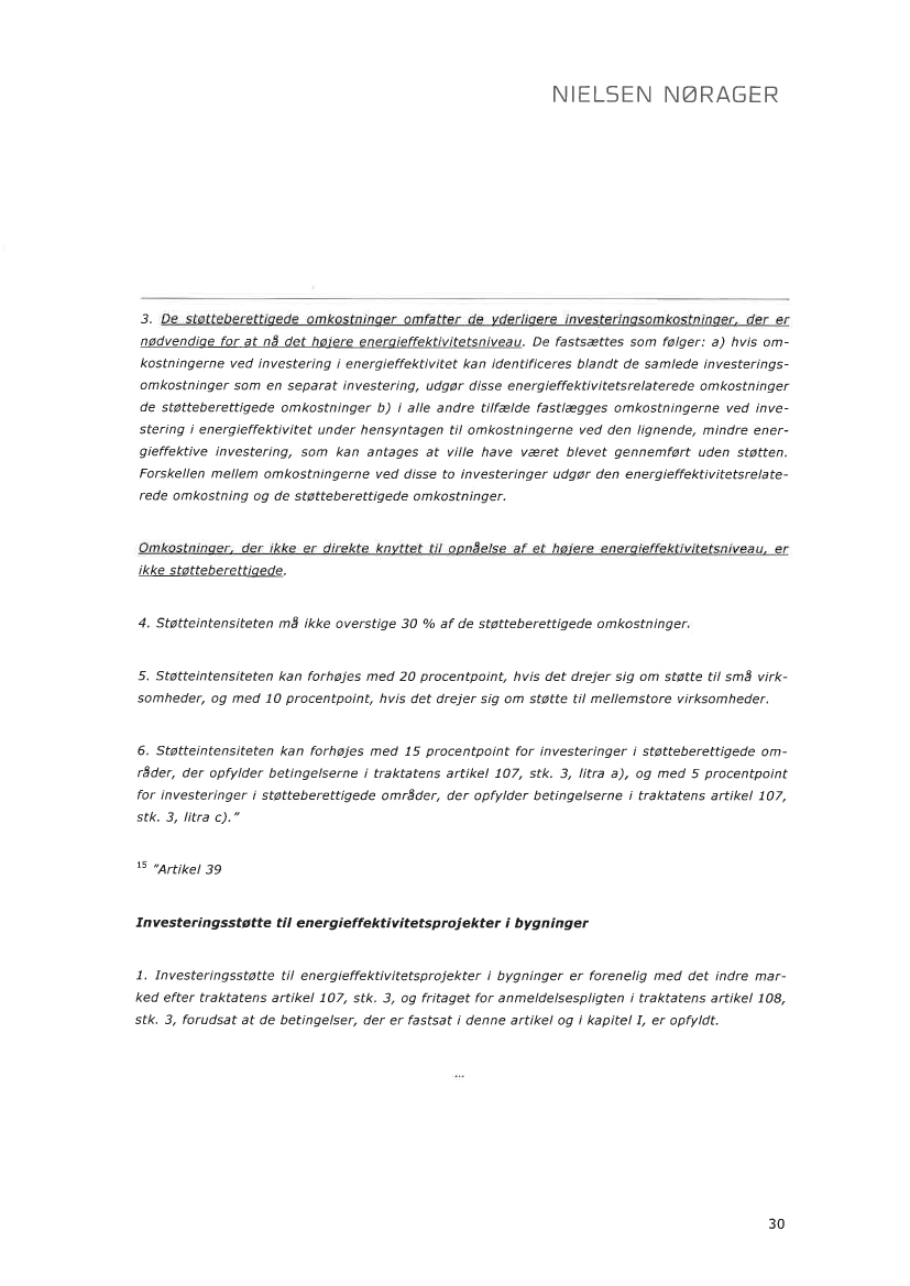 1581130_0030.png
