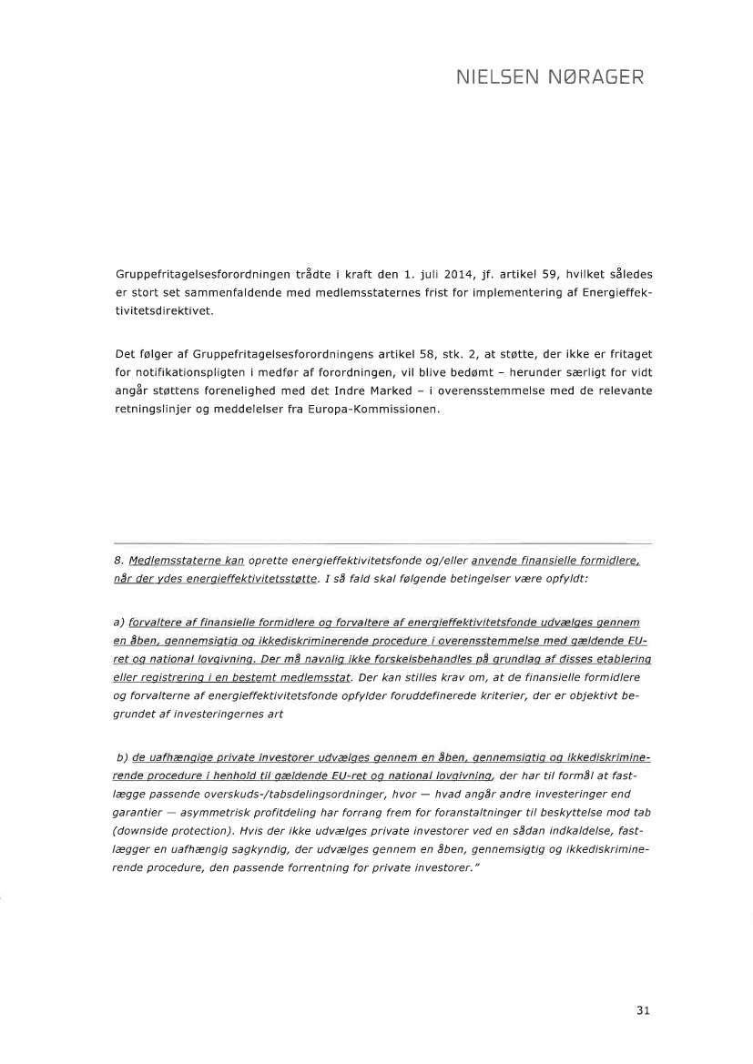 1581130_0031.png