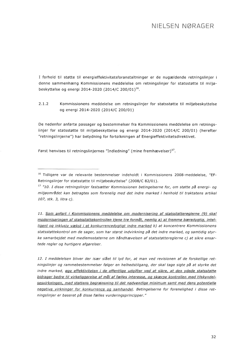 1581130_0032.png