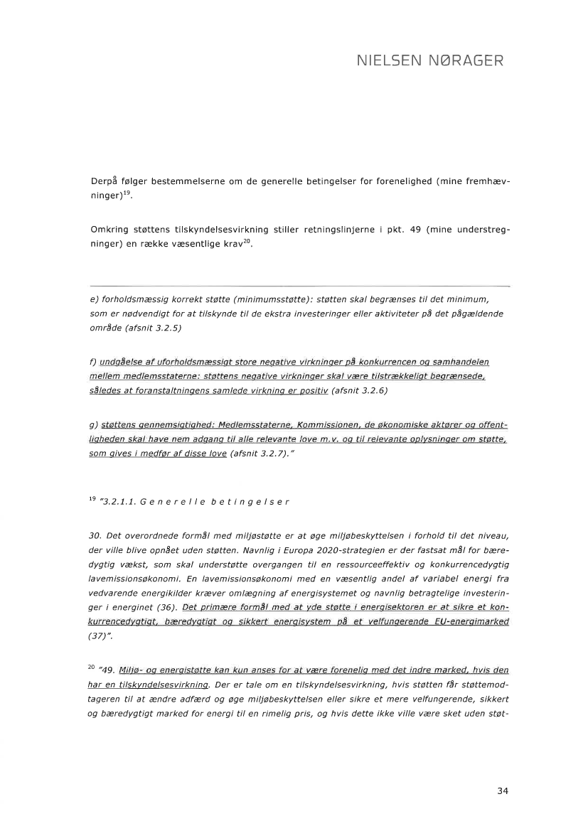 1581130_0034.png
