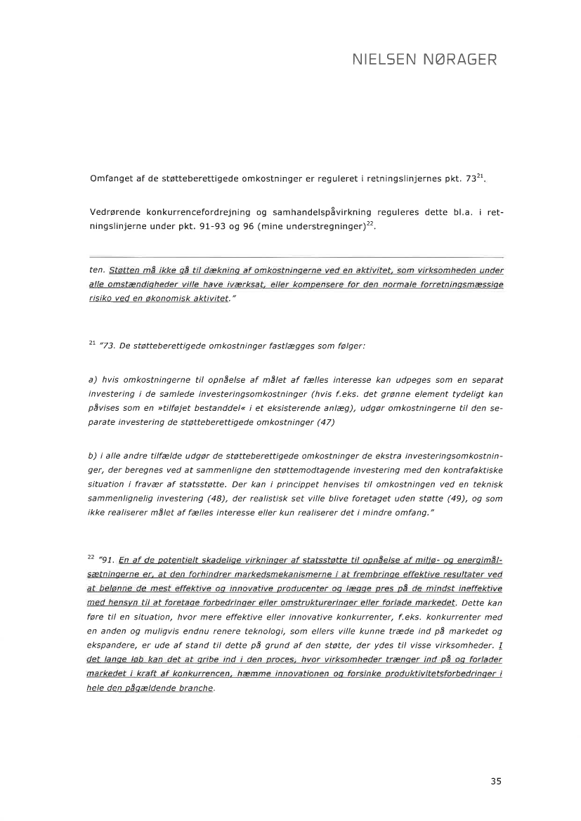 1581130_0035.png