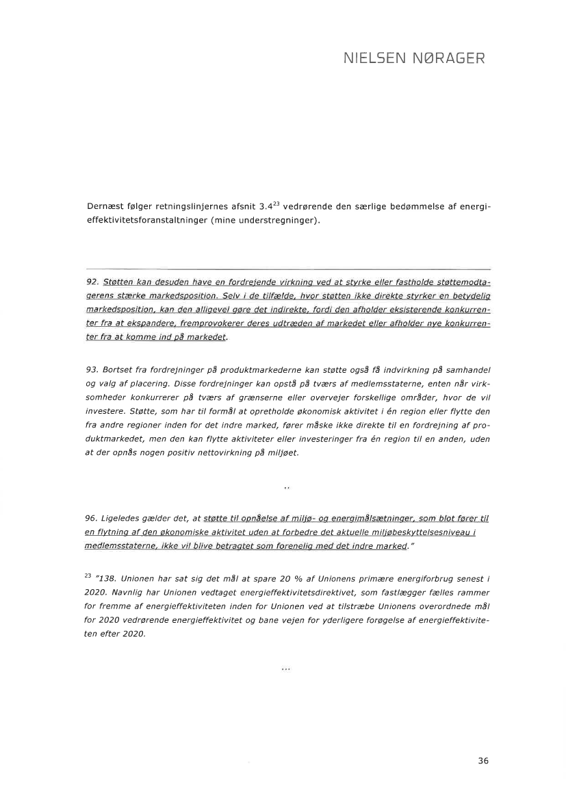 1581130_0036.png