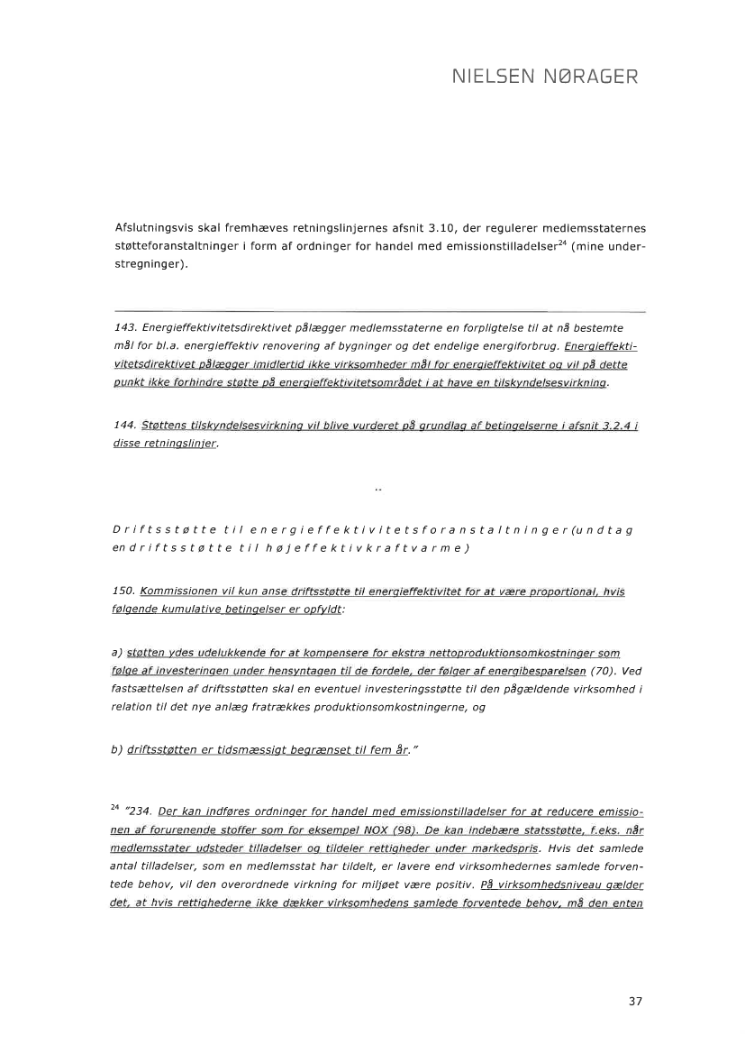 1581130_0037.png