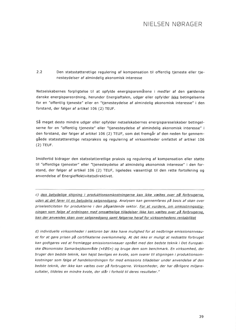 1581130_0039.png