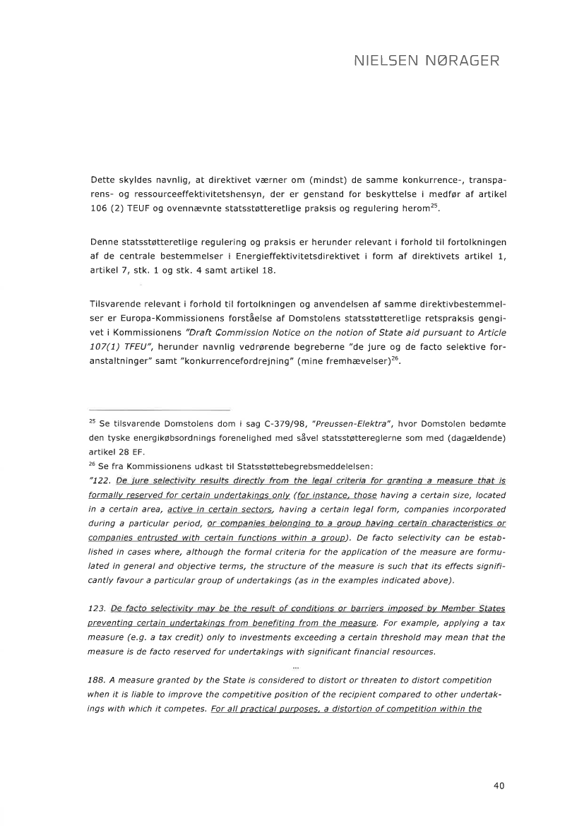 1581130_0040.png