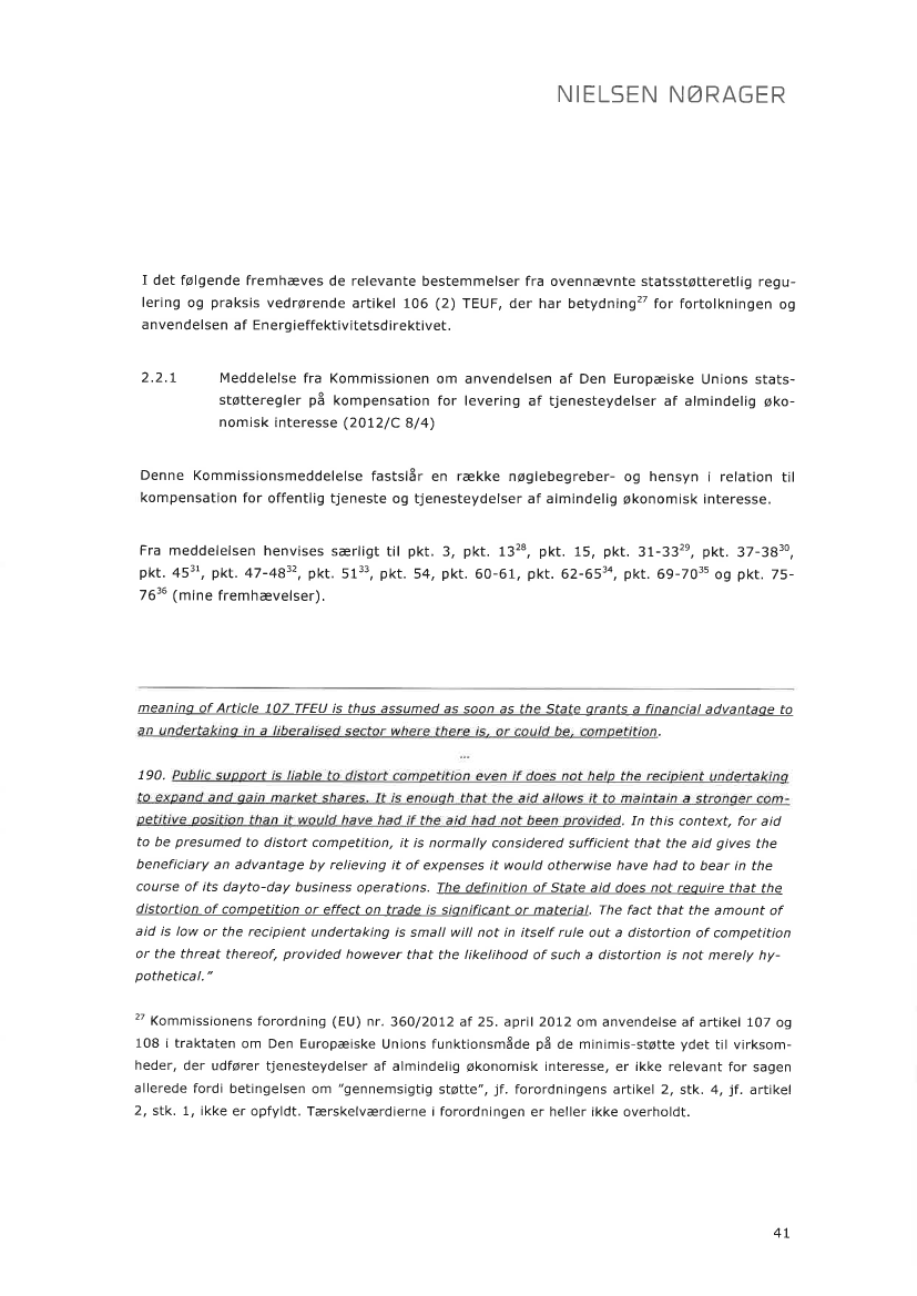 1581130_0041.png