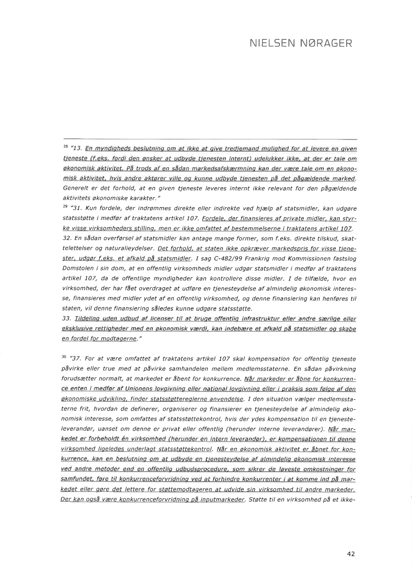 1581130_0042.png